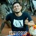 Fred Rodrigues - Facebook