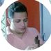 Fred Rodrigues - Facebook