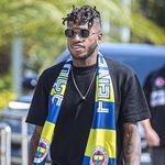 Fred Rodrigues - @fred08oficial - Instagram