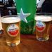 Fred Rodrigues - Facebook
