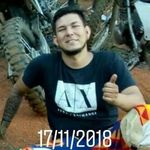 Fred Rodrigues - @fredrodrigues02 - Instagram