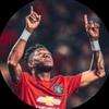 Fred Rodrigues - @officialfred17 - TikTok