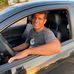 Fred Rodrigues - Facebook