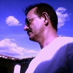 Fred Rodrigues - @fred.rodrigues.1029 - Instagram
