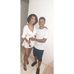 Fred Rodrigues - Facebook