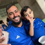 Fred Rodrigues - @fredrodrigues10 - Instagram