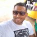 Fred Rodrigues - Facebook