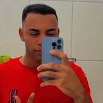 Fred Rodrigues - @fred_doze - Instagram