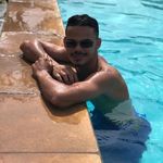 Fred Rodrigues - @fredyrdrigues - Instagram