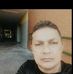 Fred Rodrigues - Facebook