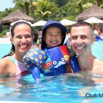 Fred Rodrigues - @fred_rodrigues - Instagram