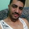 Fred Rodrigues - @fredrodrigues93 - TikTok