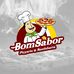 Fred Rodrigues - Facebook