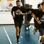 Fred Rodrigues - @fredrodrigues19 - Instagram