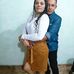 Fred Rodrigues - Facebook