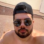 F.R - @fredrodrigues_ - Instagram