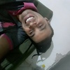 Fred Rodrigues - @fredrodrigues14 - TikTok