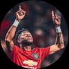 Fred Rodrigues - @fred08offical - TikTok