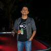 Fred Rodrigues - @fredrodrigues29 - TikTok