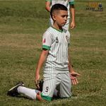 Fred Rodrigues - @eufred9 - Instagram