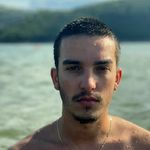 Frederico Rodrigues - @_fred.rodrigues - Instagram