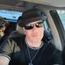 Fred Rodriguez - Facebook