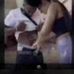 Fred Rodriquez - Facebook