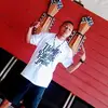 fredrodriquez816 - @fredrodriquez816 - TikTok