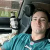Rodriquez fred - @rodriquez.fred - TikTok