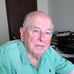 Fred Roeder - Facebook