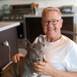 Fred Roeder - @fred1026 - Instagram