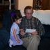Fred Roeder - Facebook