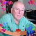Fred Roeder - Facebook