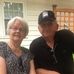 Fred Roeder - Facebook
