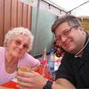 Fred Roeder - @fred.roeder - TikTok