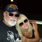 Fred Roeder - @roeder.fred - Instagram