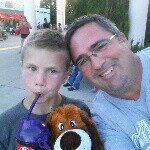 Fred Roeder Jr - @roederfred - Instagram
