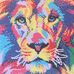 Frederic Roeder - Facebook