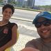 Frederico Roeder - Facebook