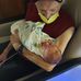 Fredrick Roeder - Facebook