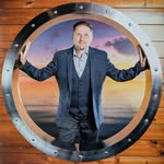 Alfred Rohrmoser - @fredrohrmoser - Instagram