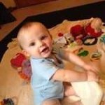 Cheyann Fred Robinson Rohr - @cheyannlynn13 - Instagram