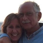 Fred - @fredrohrig - Instagram