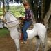 Fred Rohr - Facebook