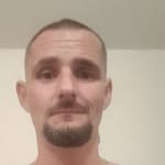 Fred Rohr - @rohr.fred - Instagram