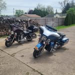 Fred Rohr - @rohrfred - Instagram