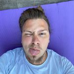 Fred Röhr - @fredroehr - Instagram