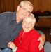 Fred Rohr - Facebook