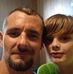 Fred Rohr - Facebook