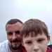 Fred Rohr - Facebook